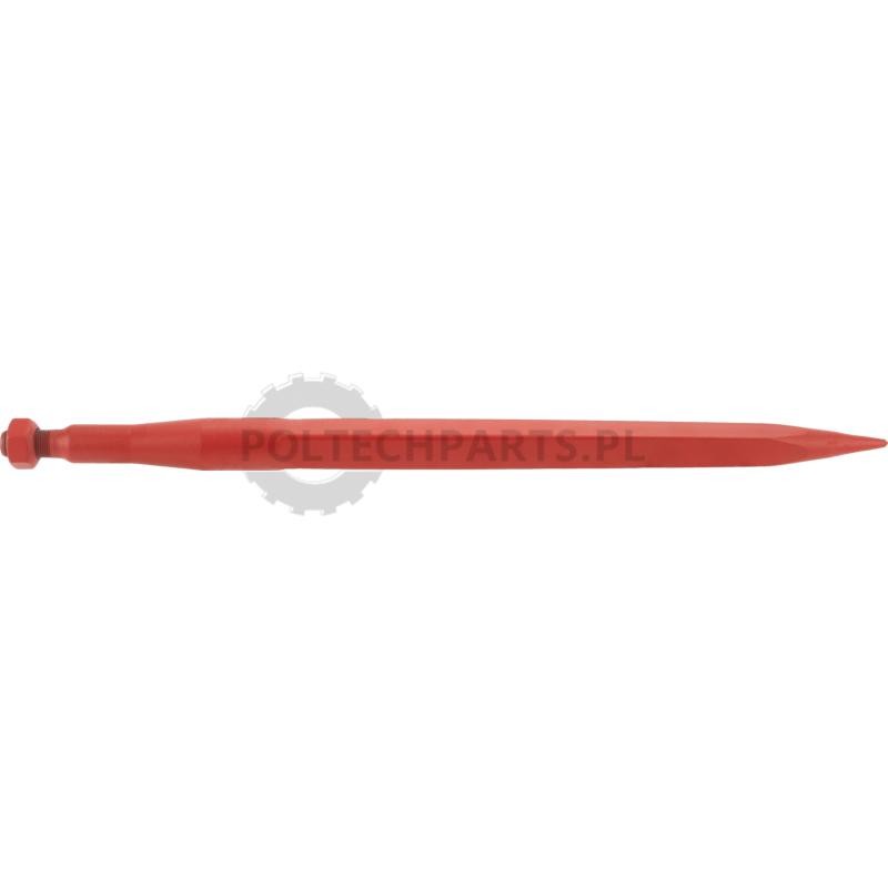 Zinken | poltechparts.pl