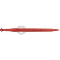 Zinken | poltechparts.pl