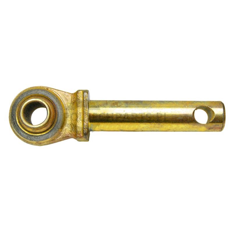 Przegub kulowy - 71817574 - Sklep rolniczy PoltechParts