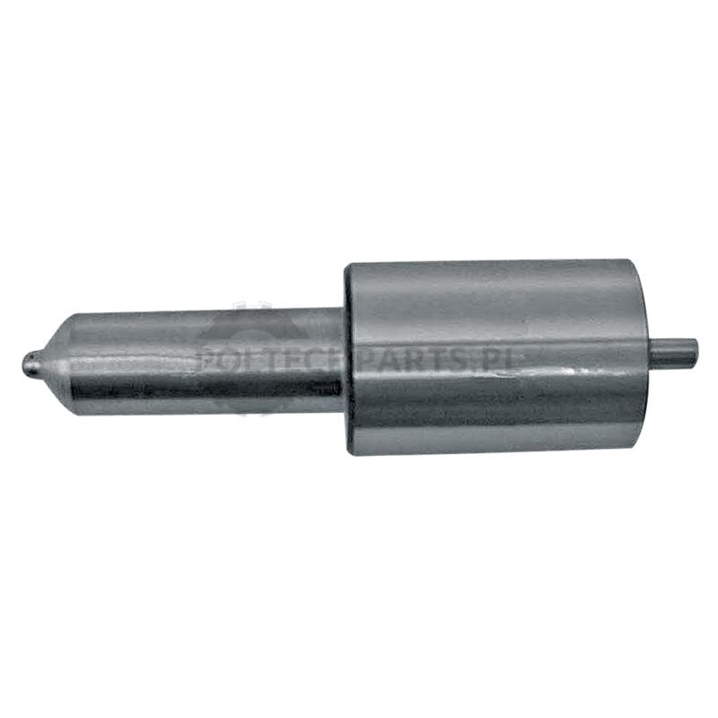 Dysza wtryskiwacza | poltechparts.pl