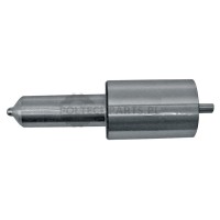Dysza wtryskiwacza | poltechparts.pl