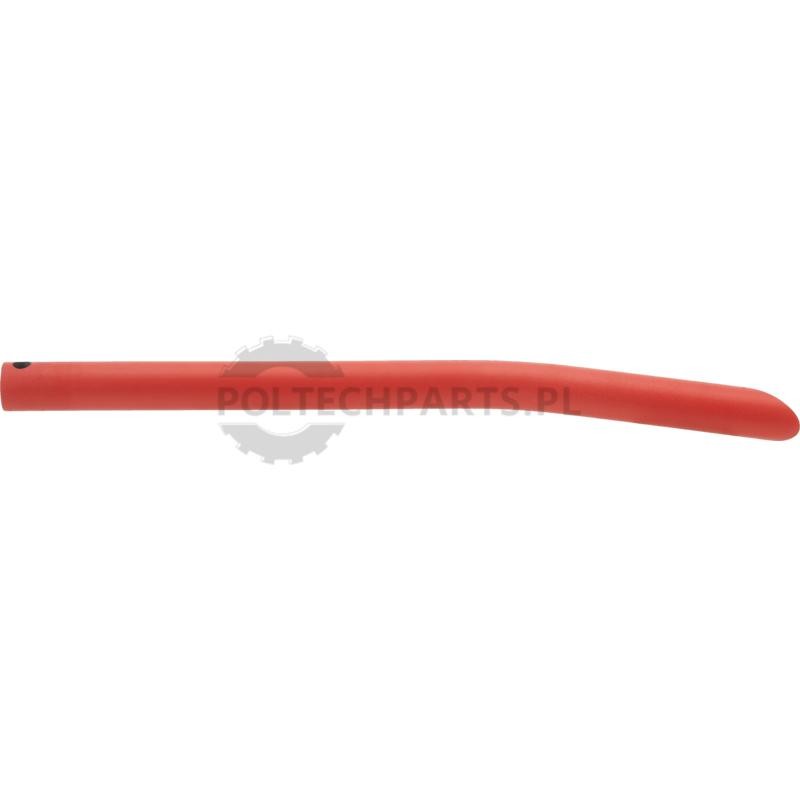 Zinken | poltechparts.pl