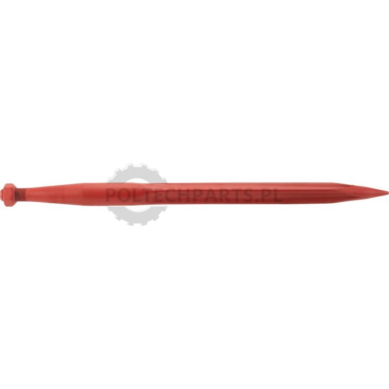 Zinken | poltechparts.pl