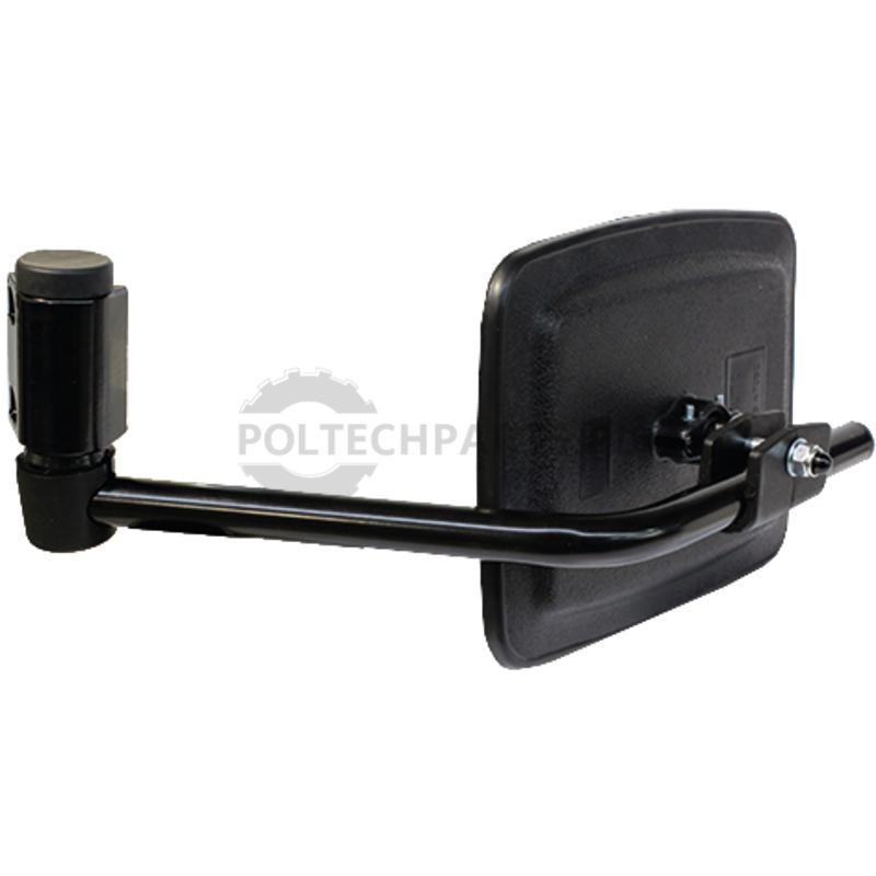 Lusterko - 65419010 - Sklep rolniczy PoltechParts