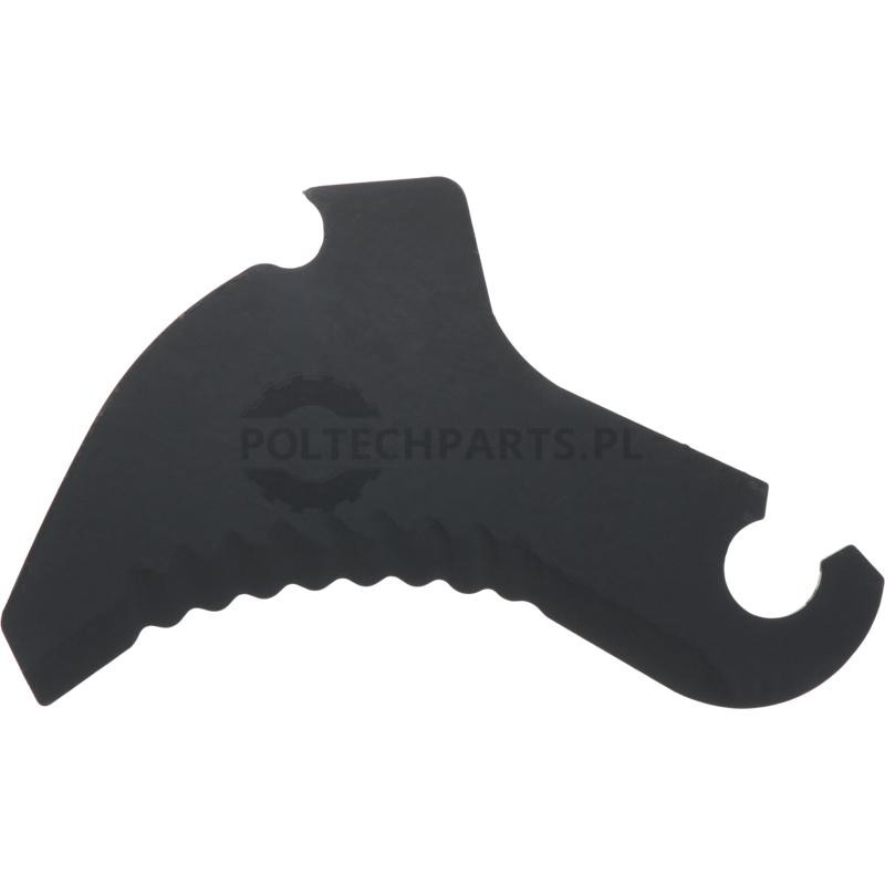 Schneidmesser | poltechparts.pl