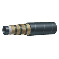 4 SW DN 12 - 1/2" EN 856-R13 | poltechparts.pl