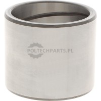 Tuleja | poltechparts.pl
