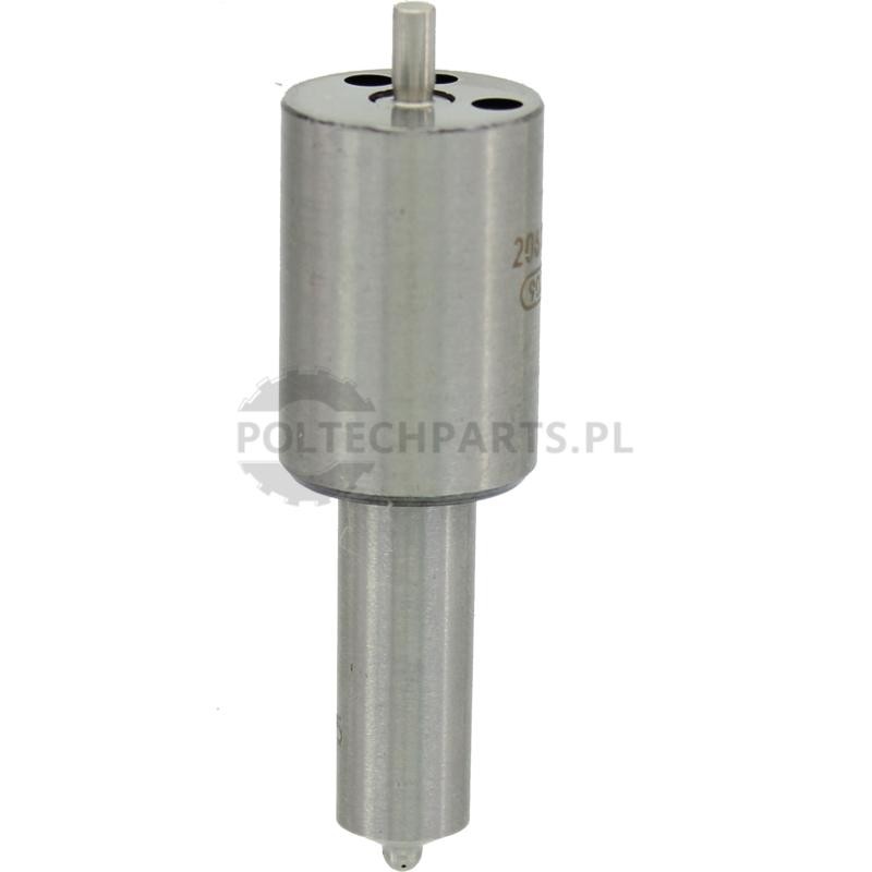 Dysza wtryskiwacza | poltechparts.pl