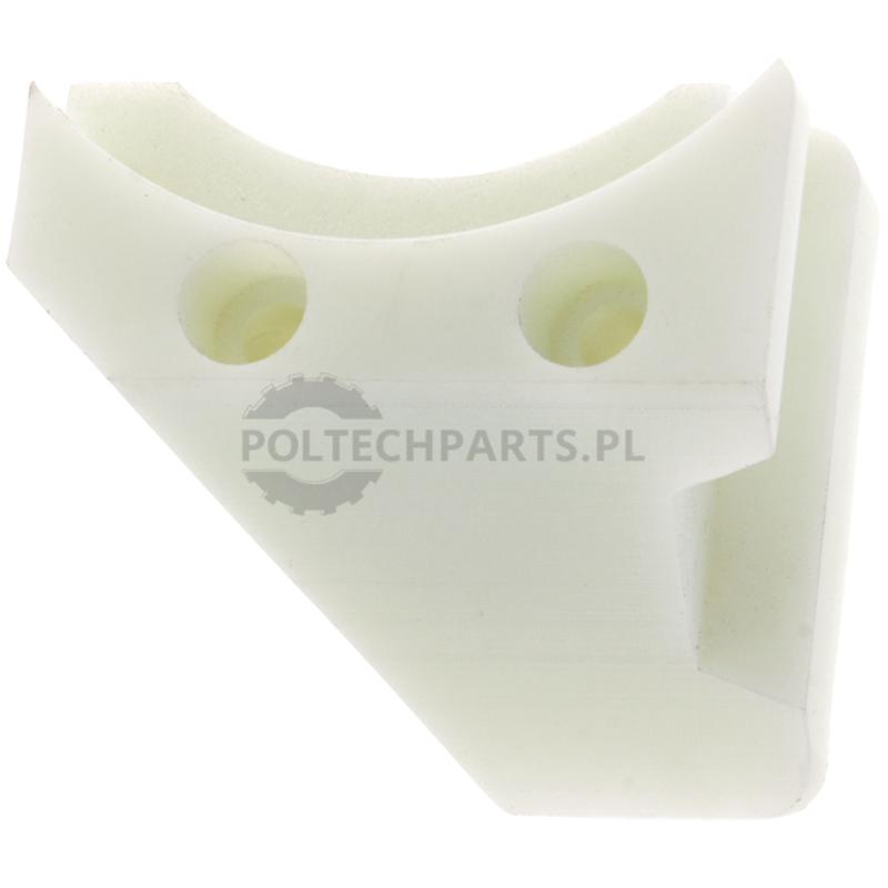 Deflektor rechts - 838810052 - Sklep rolniczy PoltechParts