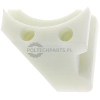 Deflektor rechts - 838810052 - Sklep rolniczy PoltechParts