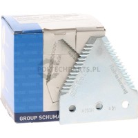 Messerklinge | poltechparts.pl