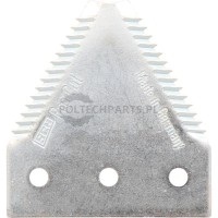 Messerklinge | poltechparts.pl