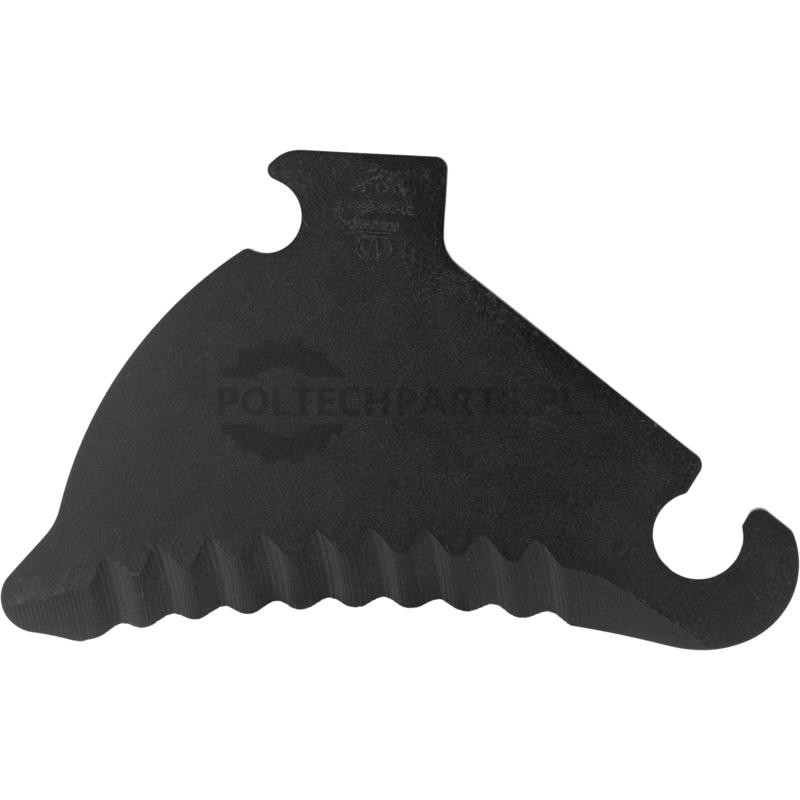 Schneidmesser | poltechparts.pl