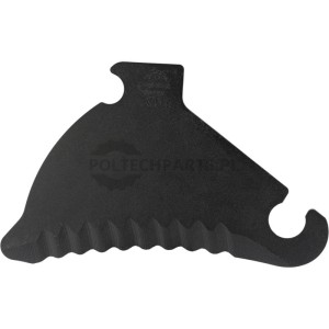 Schneidmesser