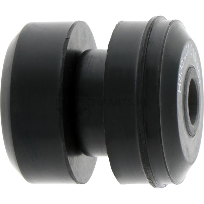 Poduszka silnika - 11559736 - Sklep rolniczy PoltechParts