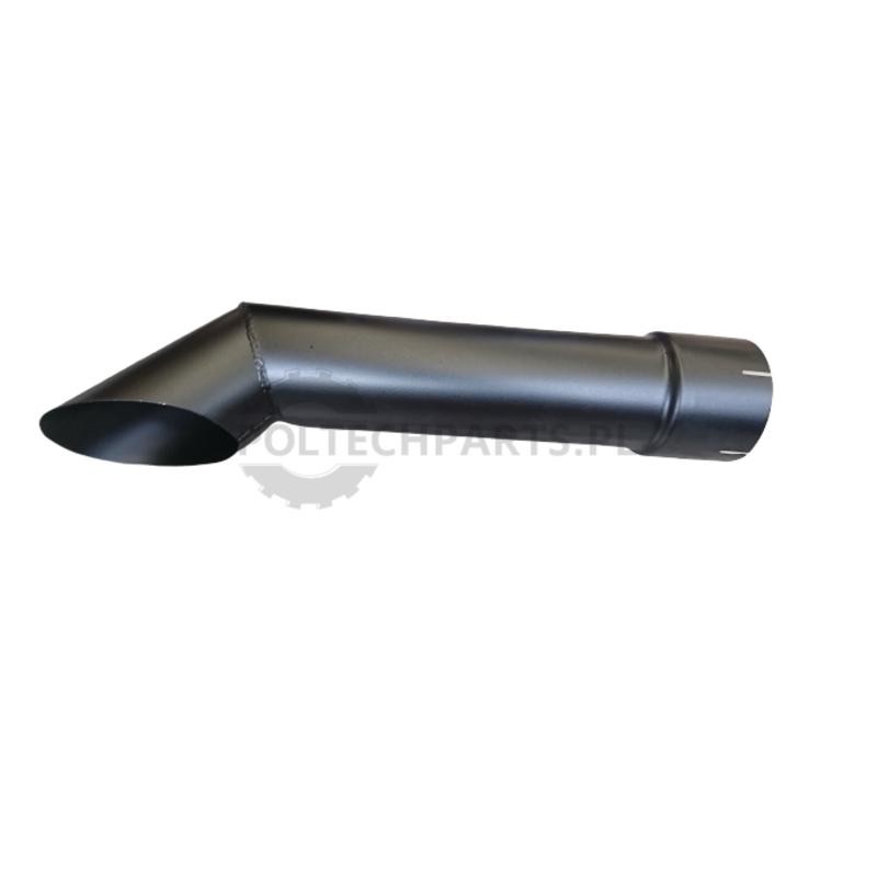 Rura wydechowa - 23815AGT0066 - Sklep rolniczy PoltechParts
