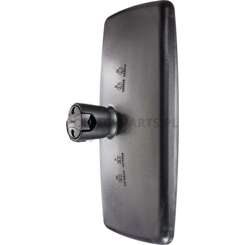 Lusterko wsteczne - 12319286 - Sklep rolniczy PoltechParts