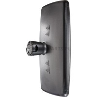 Lusterko wsteczne - 12319286 - Sklep rolniczy PoltechParts