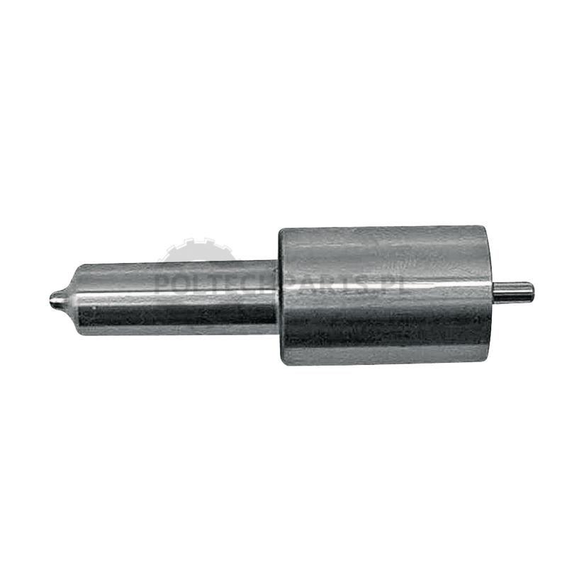 Dysza wtryskiwacza | poltechparts.pl