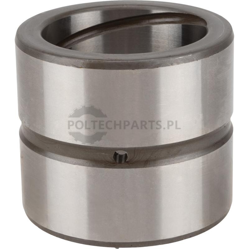 Tuleja | poltechparts.pl
