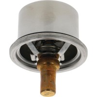 Termostat - 23815CAT286 - Sklep rolniczy PoltechParts