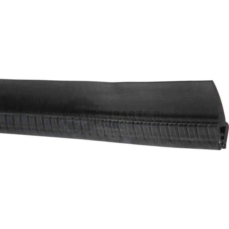 Uszczelka - 654A1500/5 - Sklep rolniczy PoltechParts