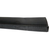 Uszczelka - 654A1500/5 - Sklep rolniczy PoltechParts