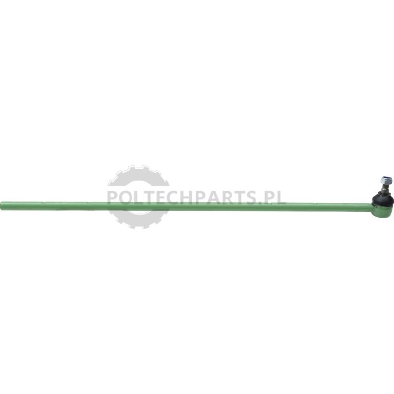 Przegub kulowy | poltechparts.pl