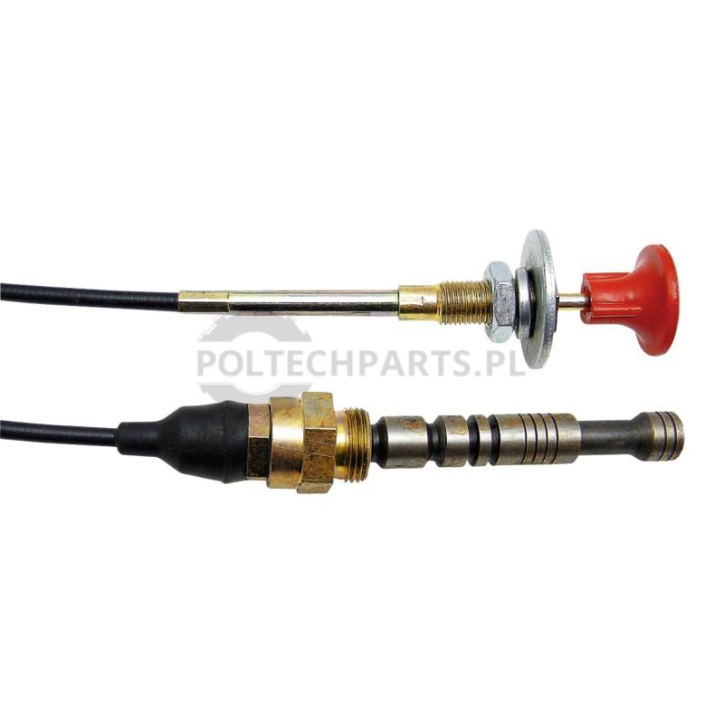 Linka gaszenia - 38023133 - Sklep rolniczy PoltechParts