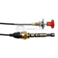 Linka gaszenia - 38023133 - Sklep rolniczy PoltechParts