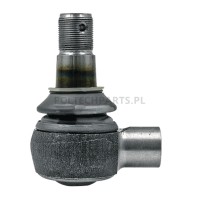 Przegub kulowy | poltechparts.pl
