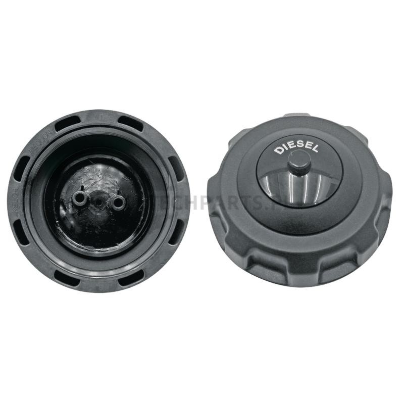 Korek wlewu paliwa - 38017627 - Sklep rolniczy PoltechParts