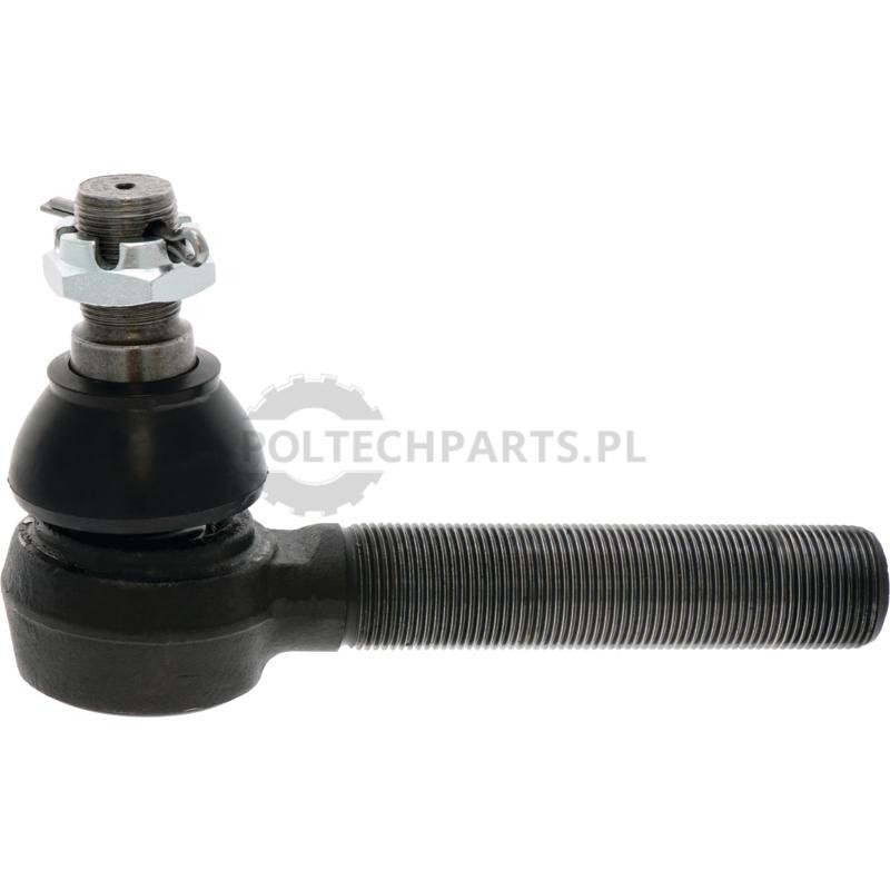 Przegub kulowy | poltechparts.pl