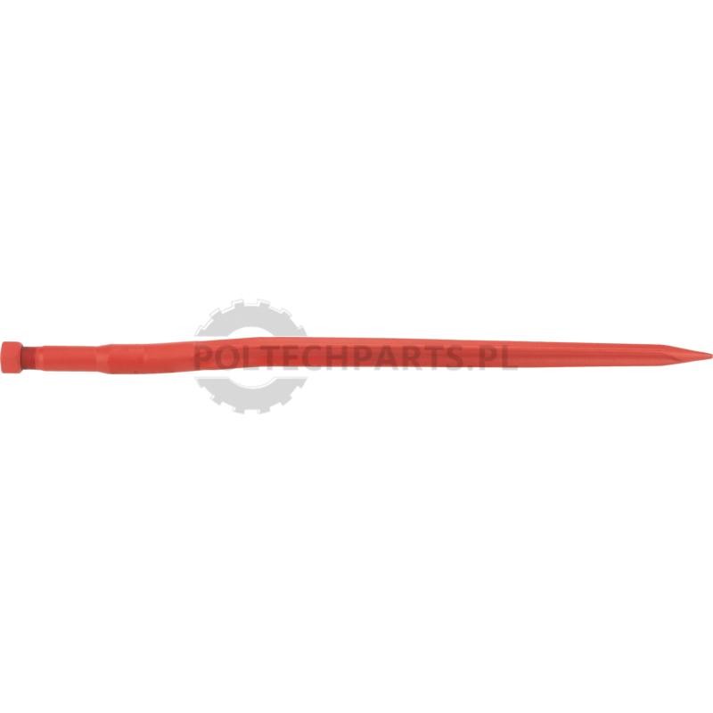 Zinken | poltechparts.pl