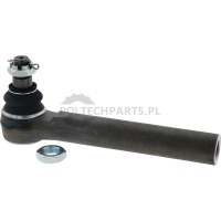 Przegub kulowy | poltechparts.pl