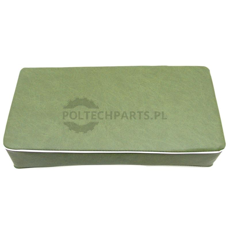 Siedzisko boczne | poltechparts.pl