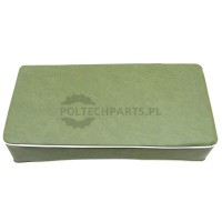 Siedzisko boczne | poltechparts.pl