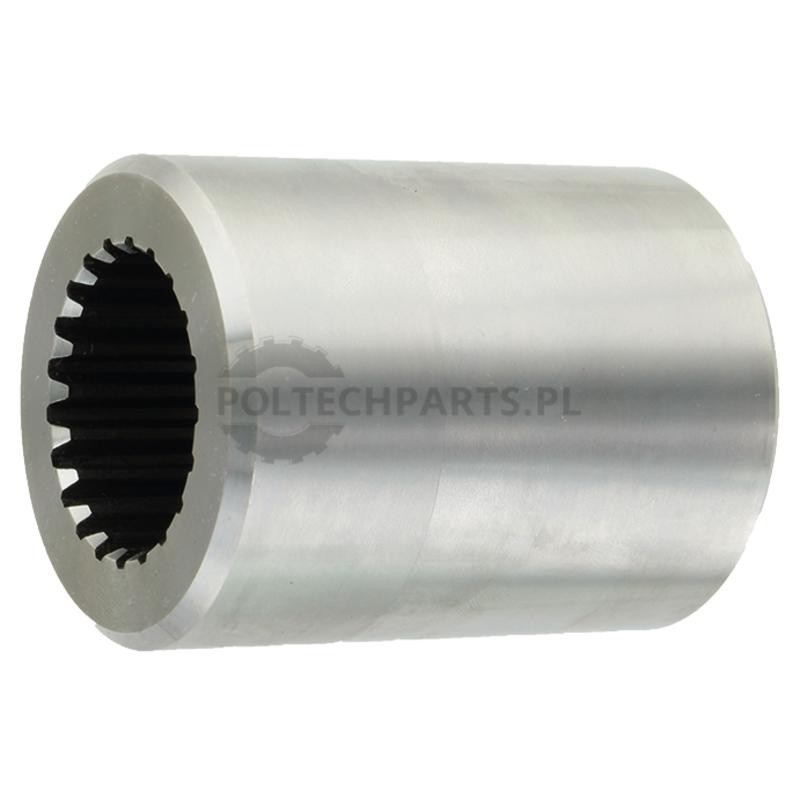 Tulejka - 190190244 - Sklep rolniczy PoltechParts