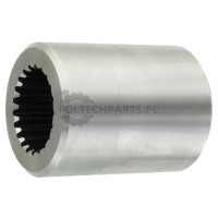 Tulejka - 190190244 - Sklep rolniczy PoltechParts