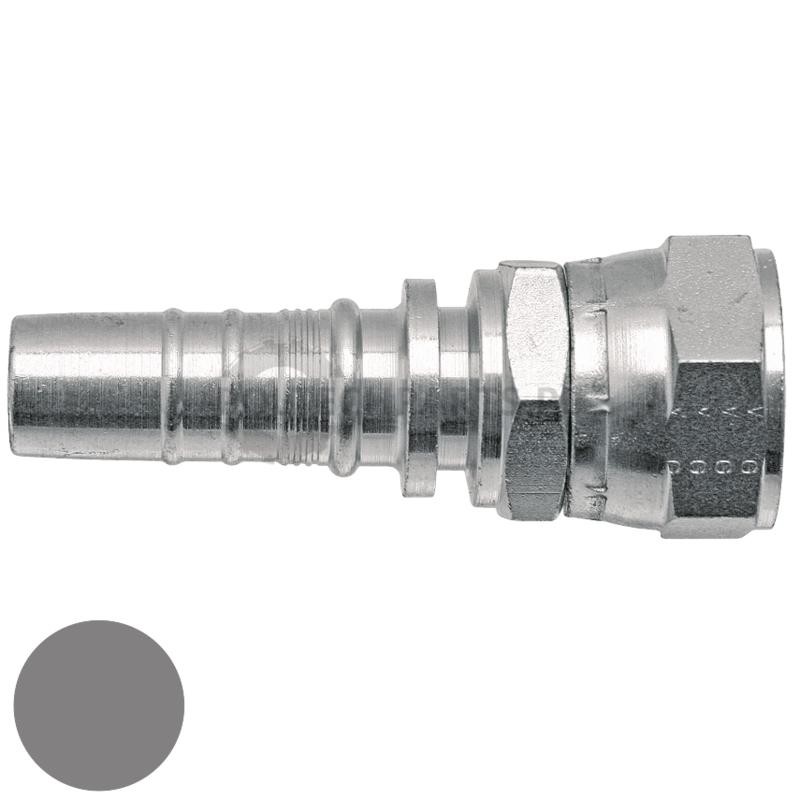 PN 32 ORFY 1.11/16" IL | poltechparts.pl