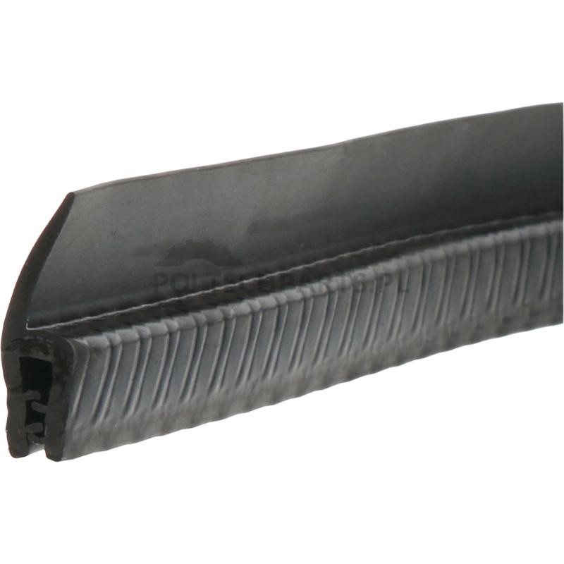Uszczelka - 654A1521/5 - Sklep rolniczy PoltechParts