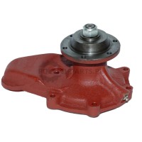 Pompa wodna | poltechparts.pl