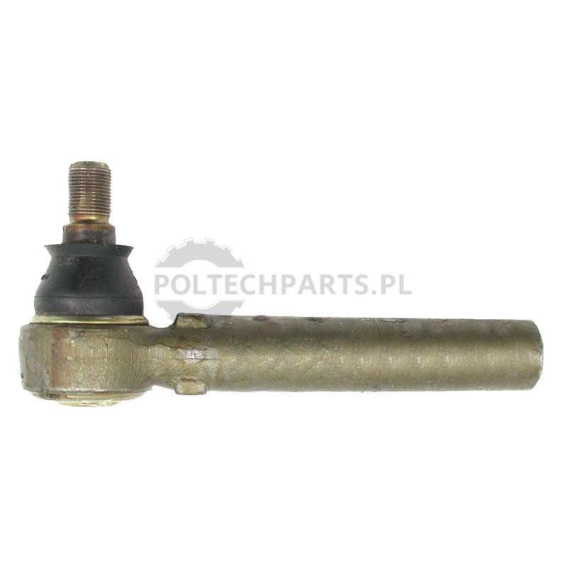 Przegub kulowy | poltechparts.pl