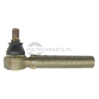 Przegub kulowy | poltechparts.pl