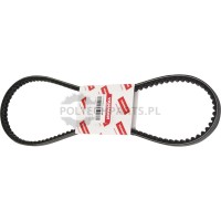 Pasek klinowy | poltechparts.pl