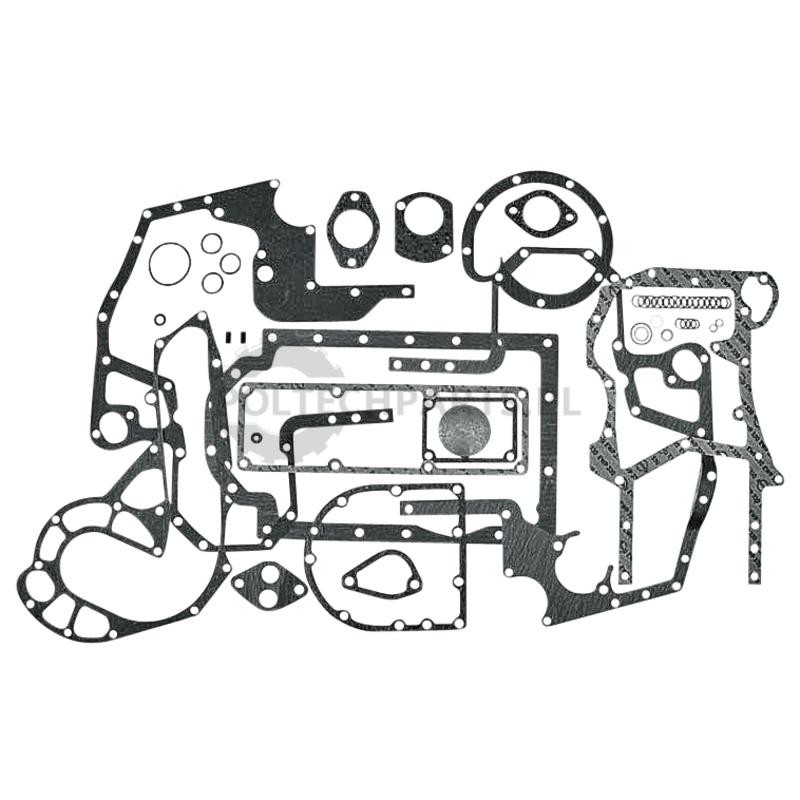 Zestaw uszczelek - 38002085 - Sklep rolniczy PoltechParts