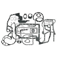 Zestaw uszczelek - 38002085 - Sklep rolniczy PoltechParts