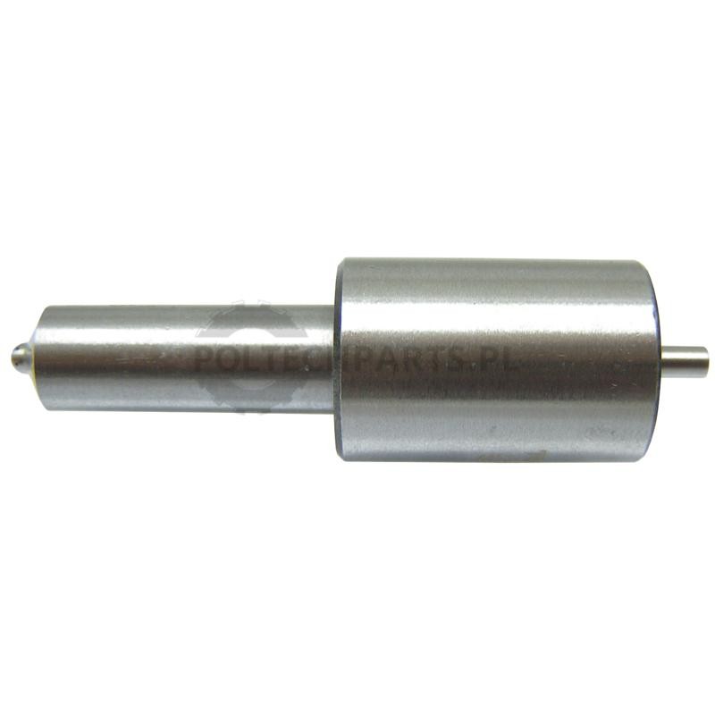 Dysza wtryskiwacza - 38015428 - Sklep rolniczy PoltechParts