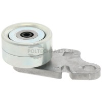 Napinacz paska klinowego - 74715662 - Sklep rolniczy PoltechParts