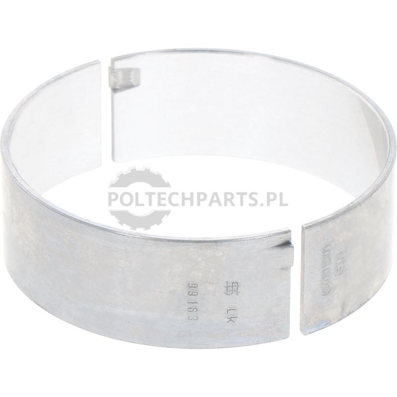 Zestaw panewek korbowodu | poltechparts.pl